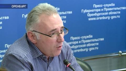 Посмотреть «Наше время» от 6/12/2016