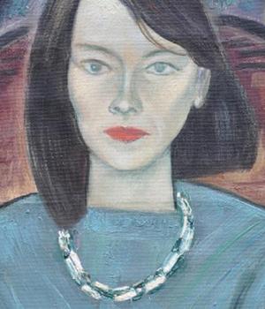 Вечер памяти Александра Ханина