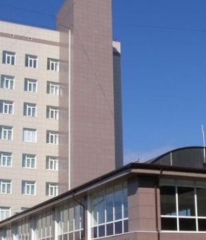 Конференция «Пироговские чтения»