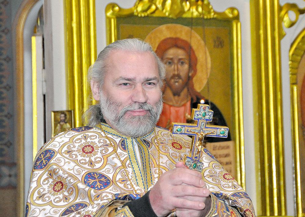 Оренбургский областной суд оставил Николая Стремского под арестом Оренбургский областной суд оставил Николая Стремского под арестом