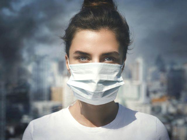 Паслер ужесточил ограничения из-за ухудшения ситуации по COVID-19 в Оренбуржья Паслер ужесточил ограничения из-за ухудшения ситуации по COVID-19 в Оренбуржья