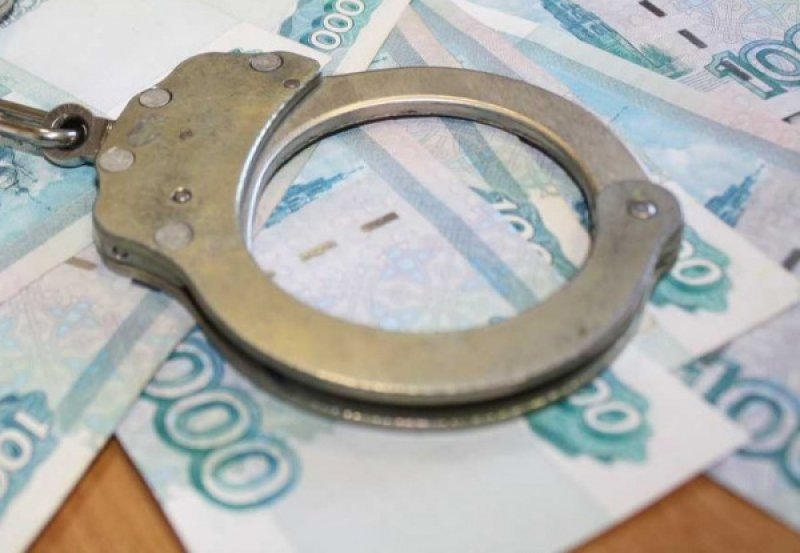 Дочь украла у матери собранные на лекарства 15 000 рублей Дочь украла у матери собранные на лекарства 15 000 рублей