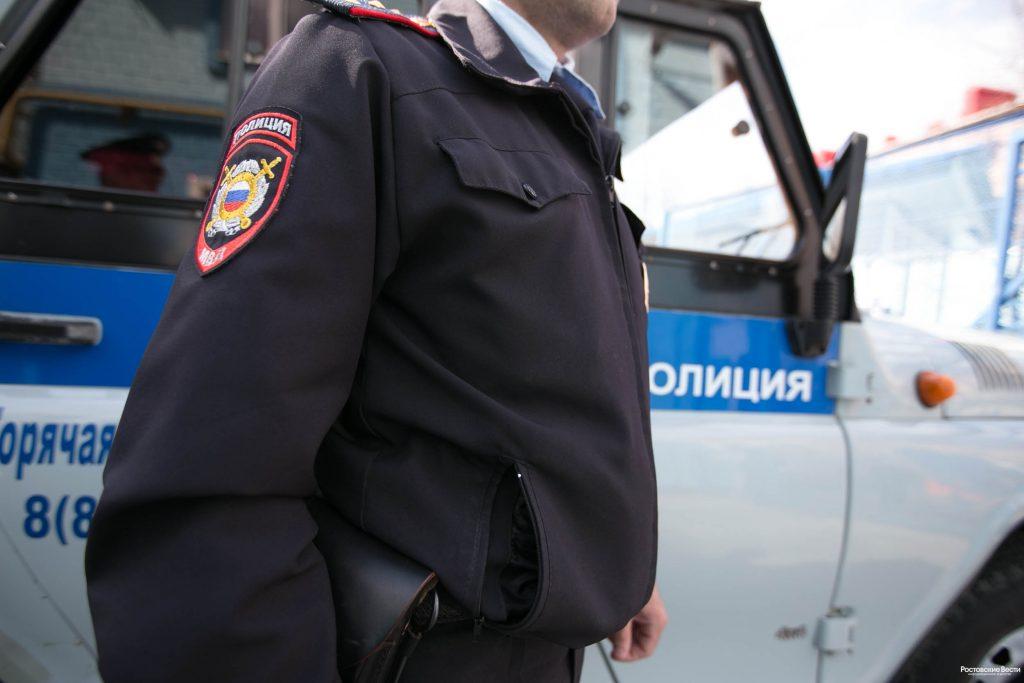 Полицейские подтвердили факт коммерческого подкупа президента адвокатской палаты Полицейские подтвердили факт коммерческого подкупа президента адвокатской палаты