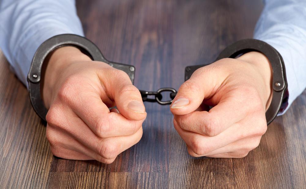 В Оренбурге двое студентов через «закладки» пытались сбыть наркотики В Оренбурге двое студентов через «закладки» пытались сбыть наркотики
