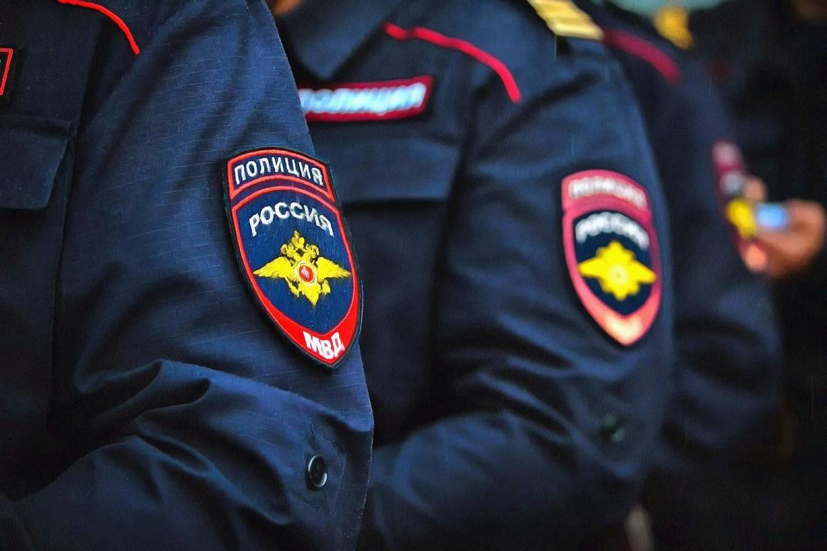 В Оренбурге мошенники обманули девушку с помощью социальных сетей В Оренбурге мошенники обманули девушку с помощью социальных сетей