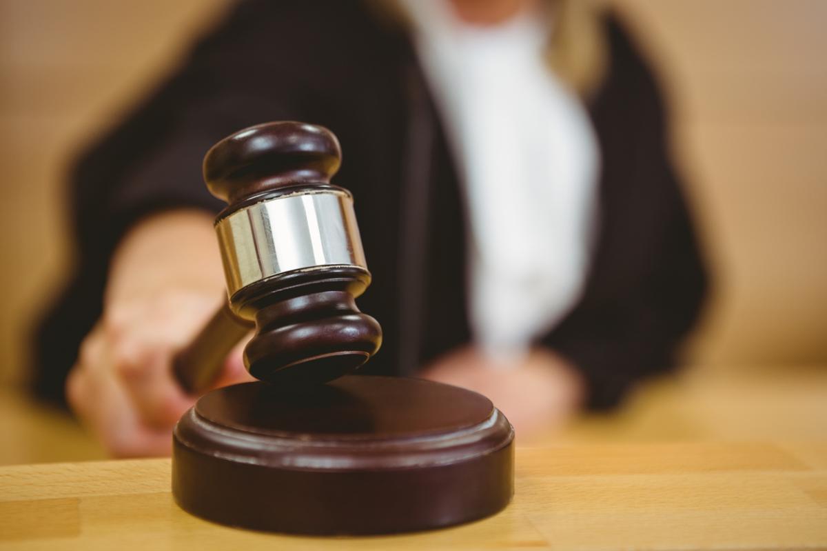В Оренбуржье мужчина до смерти забил знакомого В Оренбуржье мужчина до смерти забил знакомого