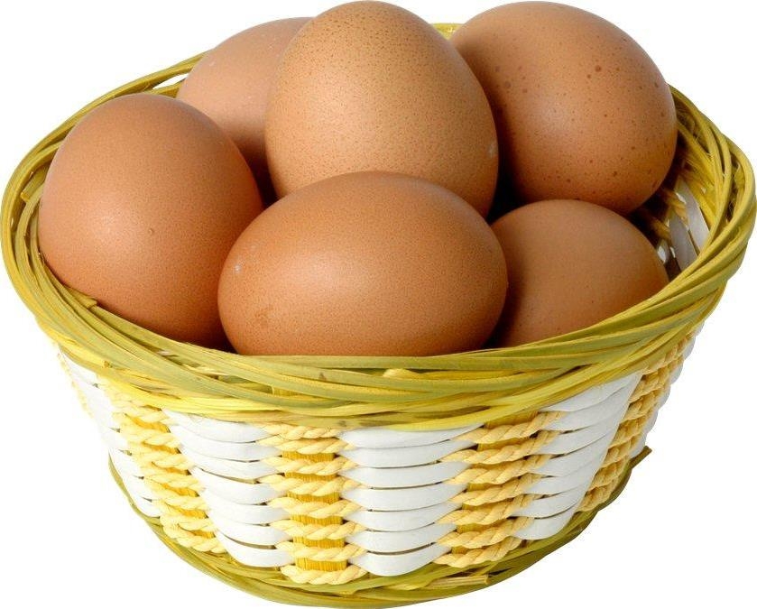 Студентов Оренбургского аграрного колледжа кормили небезопасными продуктами Студентов Оренбургского аграрного колледжа кормили небезопасными продуктами