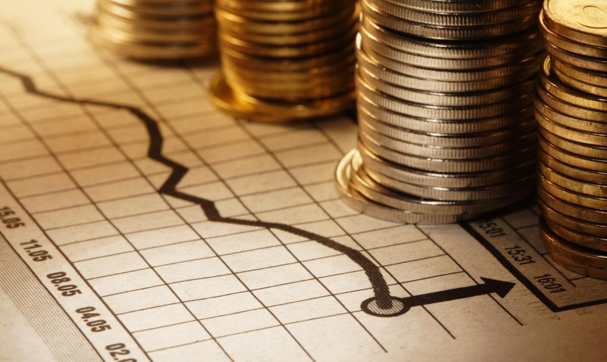 На 2019 год доходы и расходы Оренбуржья сформированы на уровне 81,7 млрд рублей На 2019 год доходы и расходы Оренбуржья сформированы на уровне 81,7 млрд рублей