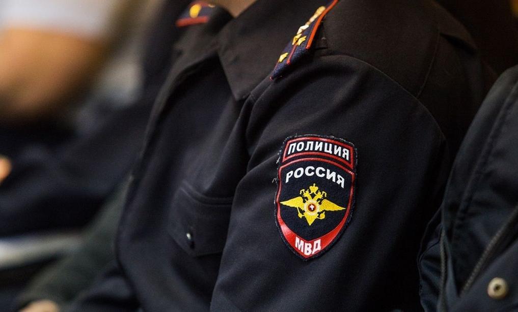 В Оренбурге разыскивают подростка В Оренбурге разыскивают подростка