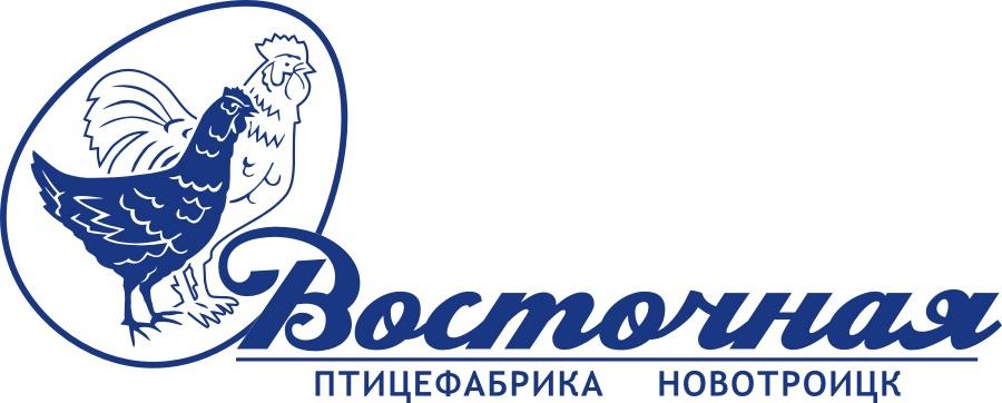 Автопарк птицефабрики «Восточная» будет передан на реализацию