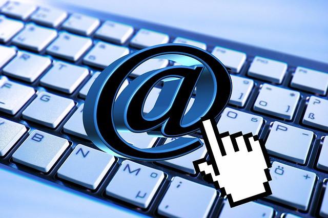 Функции сервиса email рассылок Функции сервиса email рассылок