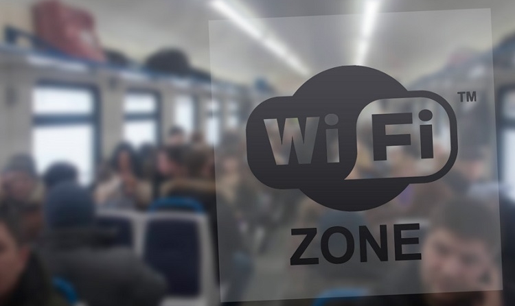 Топ-5 самых странных мест с Wi-fi Топ-5 самых странных мест с Wi-fi
