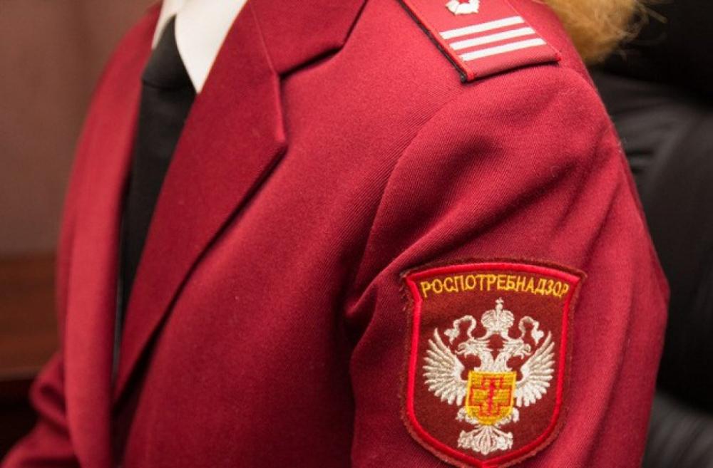 В Оренбурге оштрафовали «Пятерочки» за продажу табака возле детсадов В Оренбурге оштрафовали «Пятерочки» за продажу табака возле детсадов