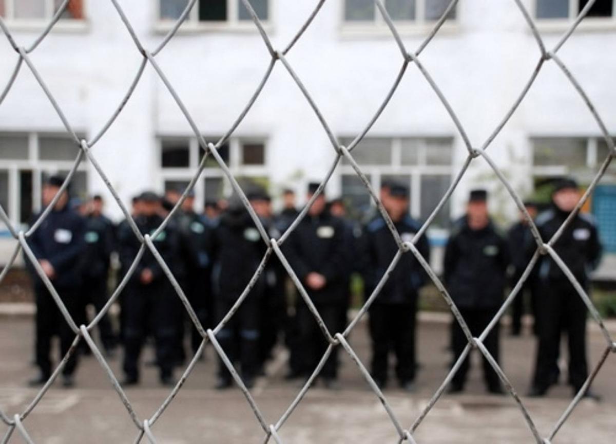 Наркосбытчики из Орска рассчитывались между собой криптовалютой Наркосбытчики из Орска рассчитывались между собой криптовалютой
