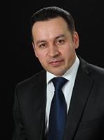 СК рассмотрит обращения студентов по поводу сексуальных домогательств декана истфака ОГПУ СК рассмотрит обращения студентов по поводу сексуальных домогательств декана истфака ОГПУ