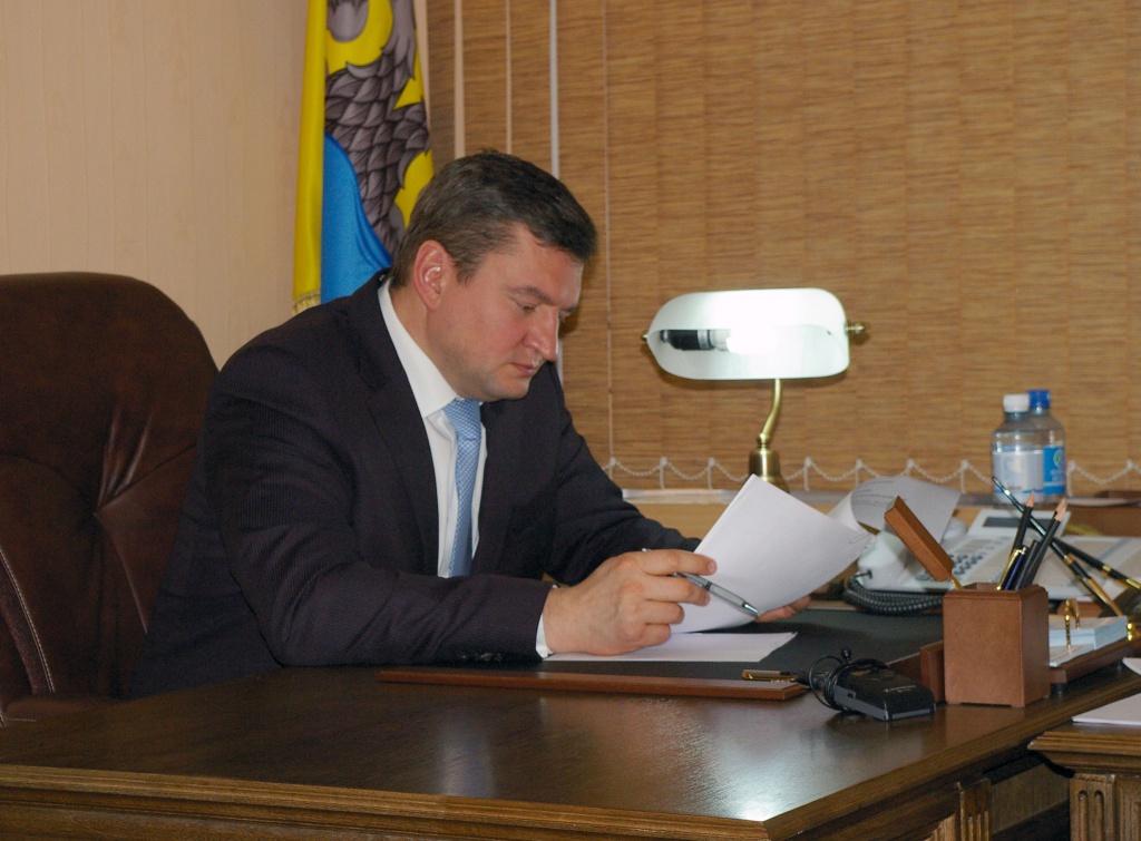 Вопрос о продлении меры пресечения Арапову и Борисову рассмотрят 6 июня Вопрос о продлении меры пресечения Арапову и Борисову рассмотрят 6 июня