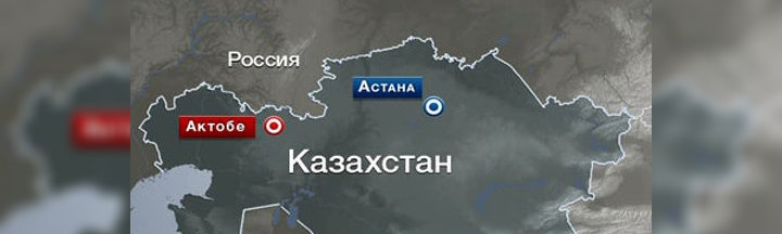 В приграничных районах Оренбуржья усилены меры безопасности. Магазины оружия под особой охраной В приграничных районах Оренбуржья усилены меры безопасности. Магазины оружия под особой охраной