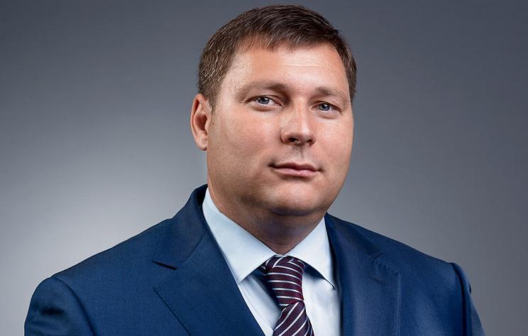Геннадий Борисов останется под домашним арестом еще на два месяца Геннадий Борисов останется под домашним арестом еще на два месяца