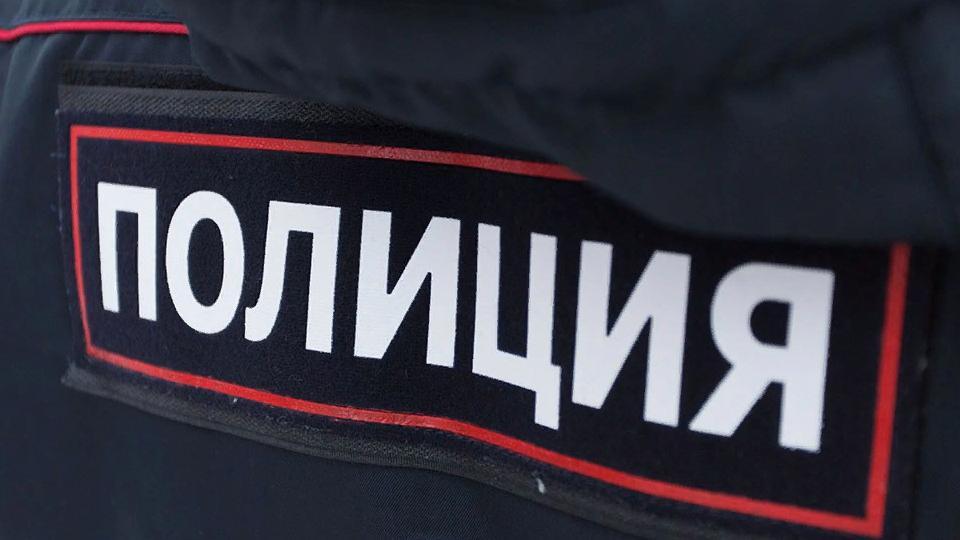 Группа захвата задержала людей с оружием в ресторане в Ростошах Группа захвата задержала людей с оружием в ресторане в Ростошах