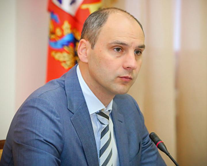 В Оренбуржье в запуск нового завода инвестируют 1,5 млрд рублей В Оренбуржье в запуск нового завода инвестируют 1,5 млрд рублей
