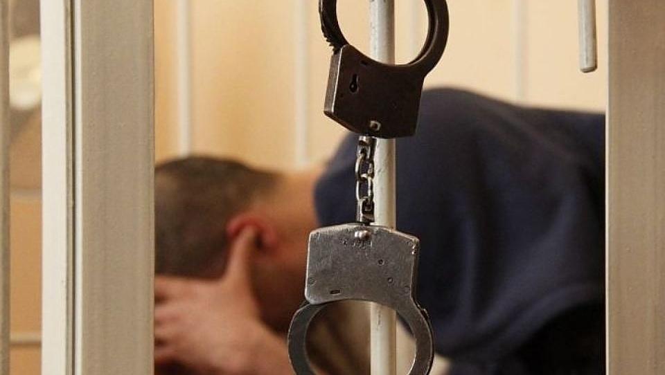 В Оренбурге экс-полицейские выслушают приговор в августе В Оренбурге экс-полицейские выслушают приговор в августе