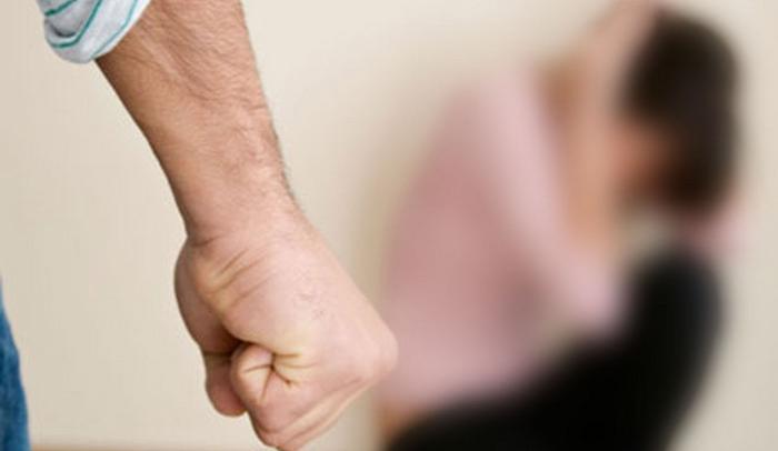 В Оренбуржье нерадивые родители ответят за жестокое обращение с детьми В Оренбуржье нерадивые родители ответят за жестокое обращение с детьми