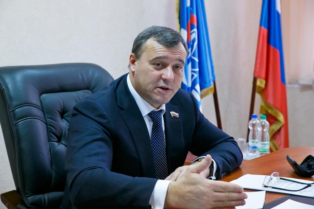 Веру Баширову в Правительстве региона может сменить Олег Димов Веру Баширову в Правительстве региона может сменить Олег Димов