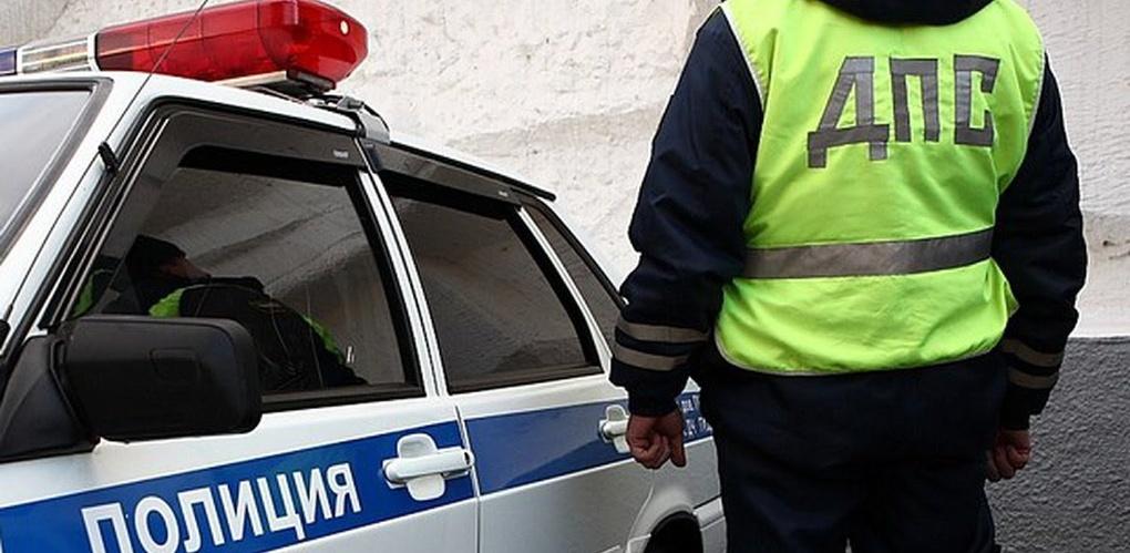 В Оренбурге на ул. Чкалова водитель маршрутного автобуса сбил школьника В Оренбурге на ул. Чкалова водитель маршрутного автобуса сбил школьника