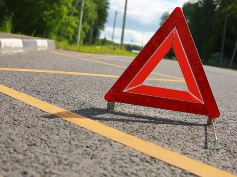 В Оренбурге на улице Рыбаковской иномарка сбила школьницу В Оренбурге на улице Рыбаковской иномарка сбила школьницу
