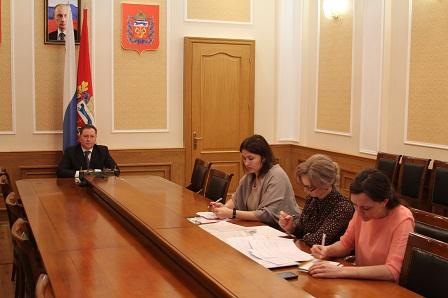 С начала 2016 года в области введено в эксплуатацию почти восемьсот тысяч квадратных метров жилья С начала 2016 года в области введено в эксплуатацию почти восемьсот тысяч квадратных метров жилья