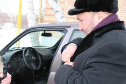 Обвиняемого во взятке замглавы Красногвардейского района отправили в СИЗО Обвиняемого во взятке замглавы Красногвардейского района отправили в СИЗО