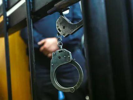 Сбежавшего из колонии-поселения заключенного нашли в Орске Сбежавшего из колонии-поселения заключенного нашли в Орске