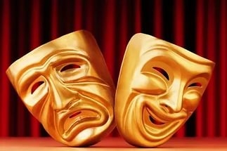 На Международном фестивале театрального искусства приз за лучшую роль получила оренбурженка