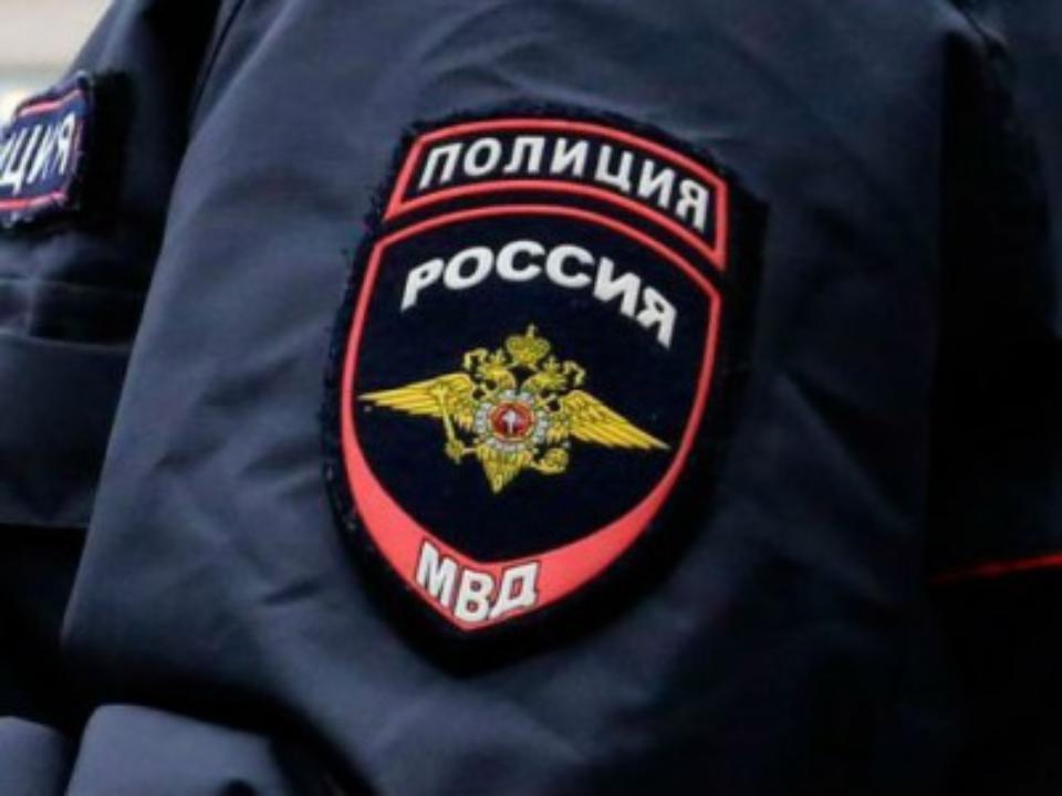 В Оренбурге воры-домушники отправились за решетку В Оренбурге воры-домушники отправились за решетку