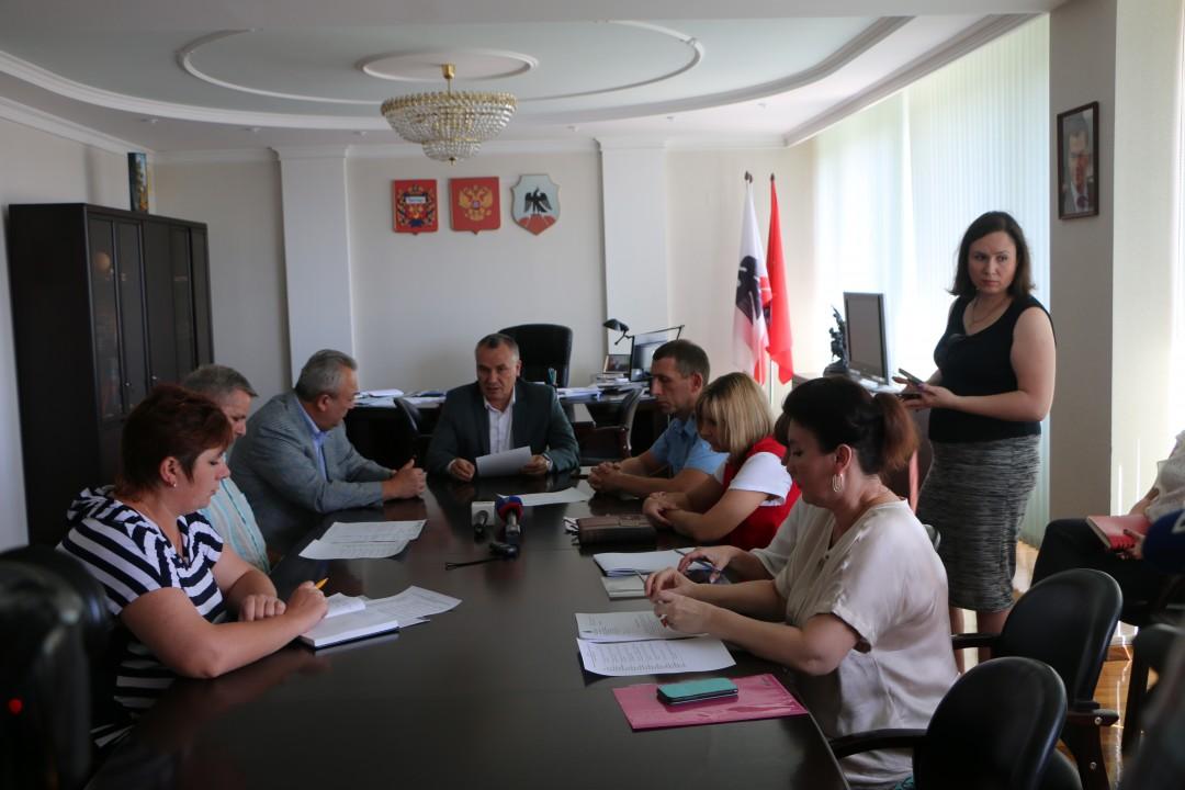 Первая плавка на орском ЮУМЗе запланирована на начало августа Первая плавка на орском ЮУМЗе запланирована на начало августа