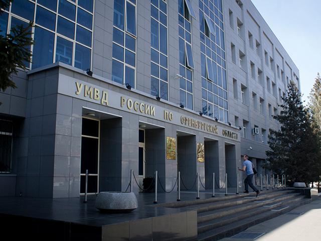 Из экс-подозреваемых в двойном убийстве в Оренбурге выбивали «явку с повинной» Из экс-подозреваемых в двойном убийстве в Оренбурге выбивали «явку с повинной»