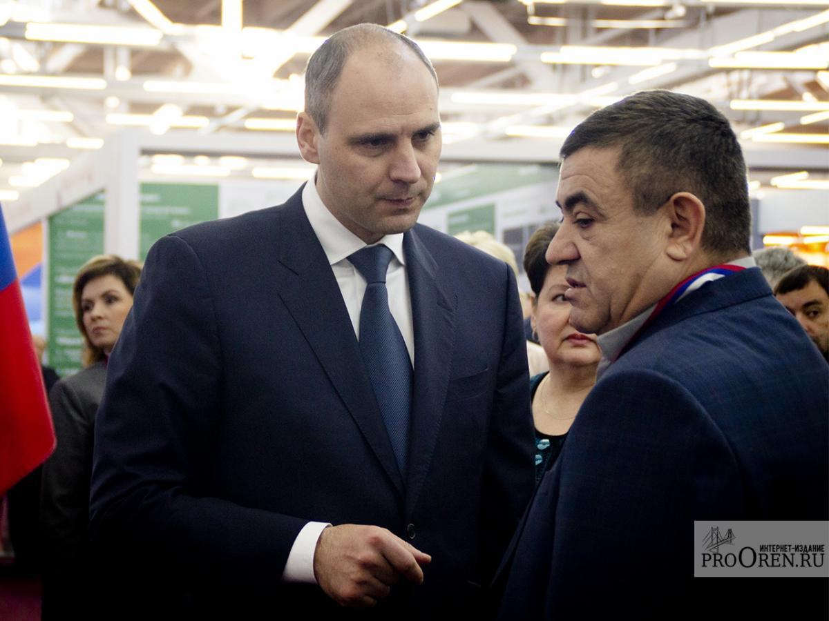 В Оренбурге прокуратура объявила предостережение администрации из-за закупок по набережной В Оренбурге прокуратура объявила предостережение администрации из-за закупок по набережной