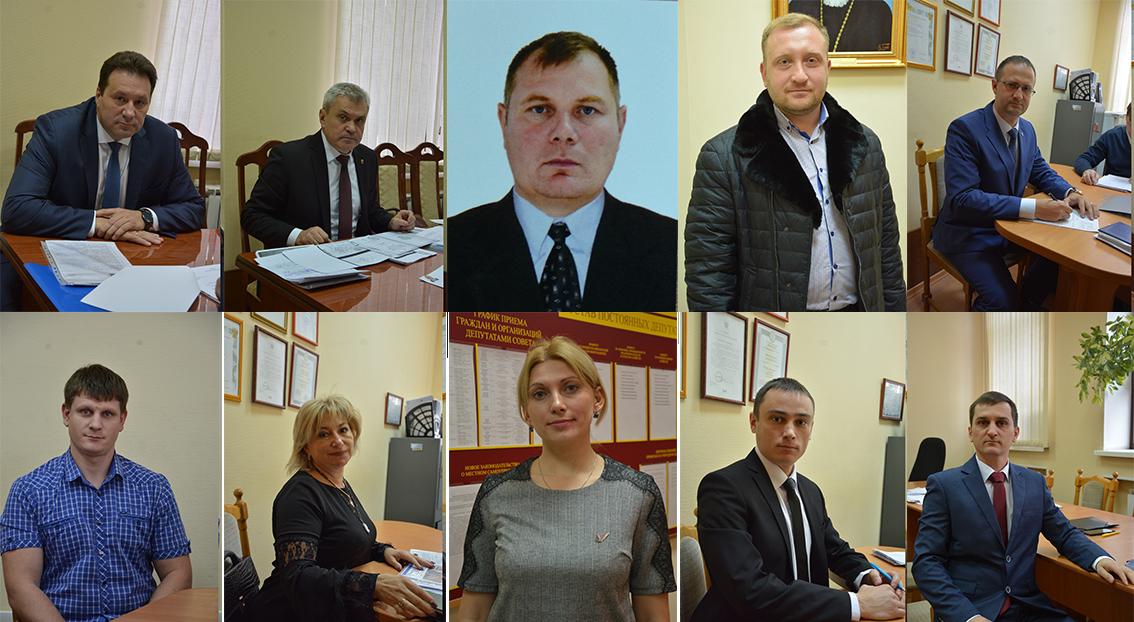 Выборы главы Оренбурга: уже зарегистрировано 20 кандидатов Выборы главы Оренбурга: уже зарегистрировано 20 кандидатов