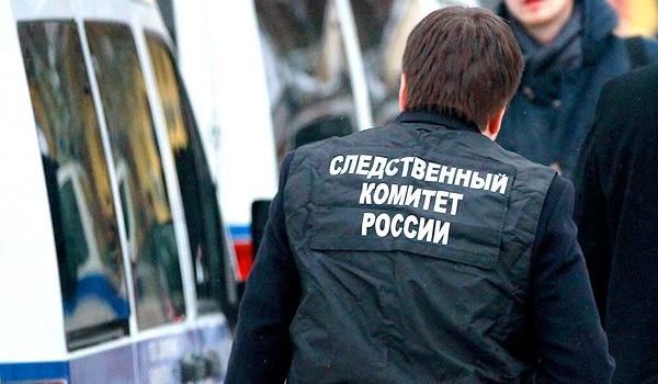В Курманаевском районе брат нанёс брату смертельный удар ножом В Курманаевском районе брат нанёс брату смертельный удар ножом