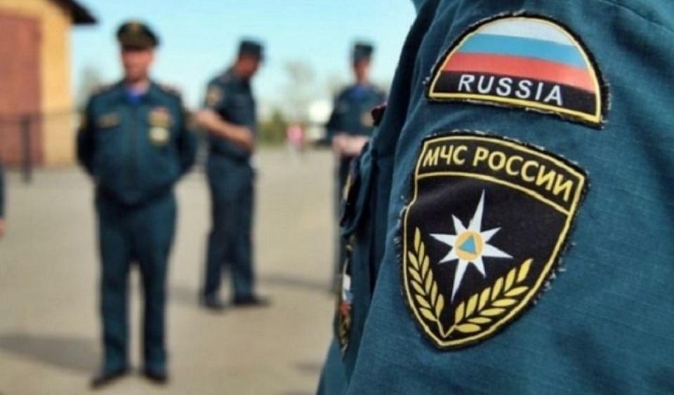 Суд восстановил уволенного за коррупцию сотрудника МЧС Суд восстановил уволенного за коррупцию сотрудника МЧС