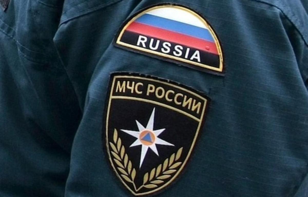 В Бузулуке восстановили прерванное из-за аварии отопление в трёх многоэтажках В Бузулуке восстановили прерванное из-за аварии отопление в трёх многоэтажках