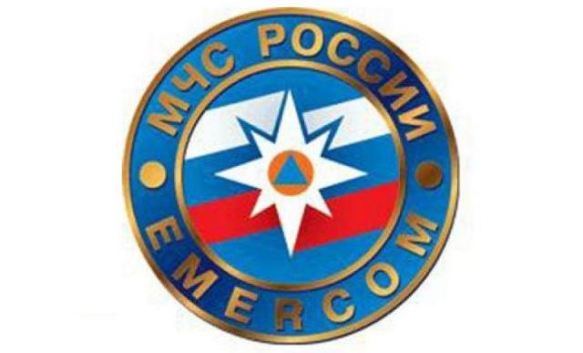 В Новоорском районе полицейские спасли с затопленного паводком острова мужчину В Новоорском районе полицейские спасли с затопленного паводком острова мужчину