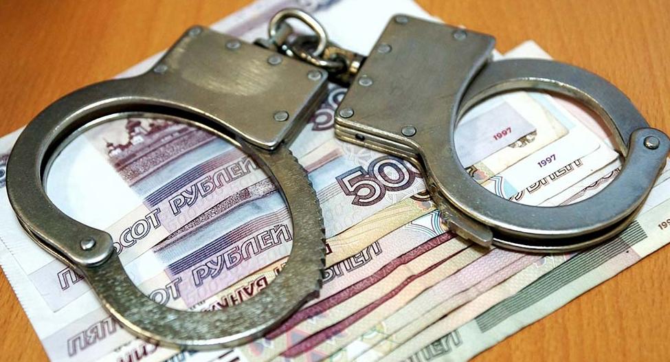 Мошенники обманули оренбурженку при покупке авиабилетов на 27 000 рублей Мошенники обманули оренбурженку при покупке авиабилетов на 27 000 рублей