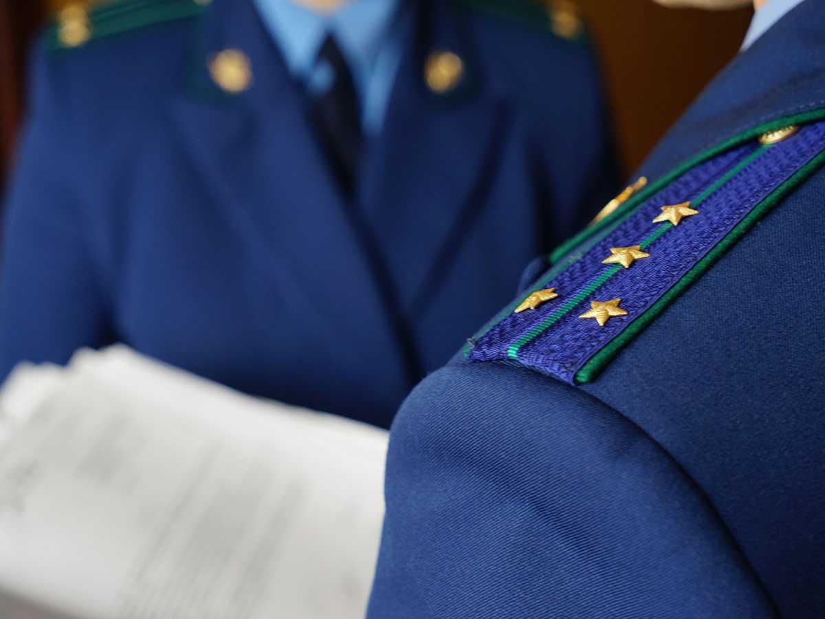 В Орске перед судом предстанет мужчина, обвиняемый в пожаре в 7 домах В Орске перед судом предстанет мужчина, обвиняемый в пожаре в 7 домах