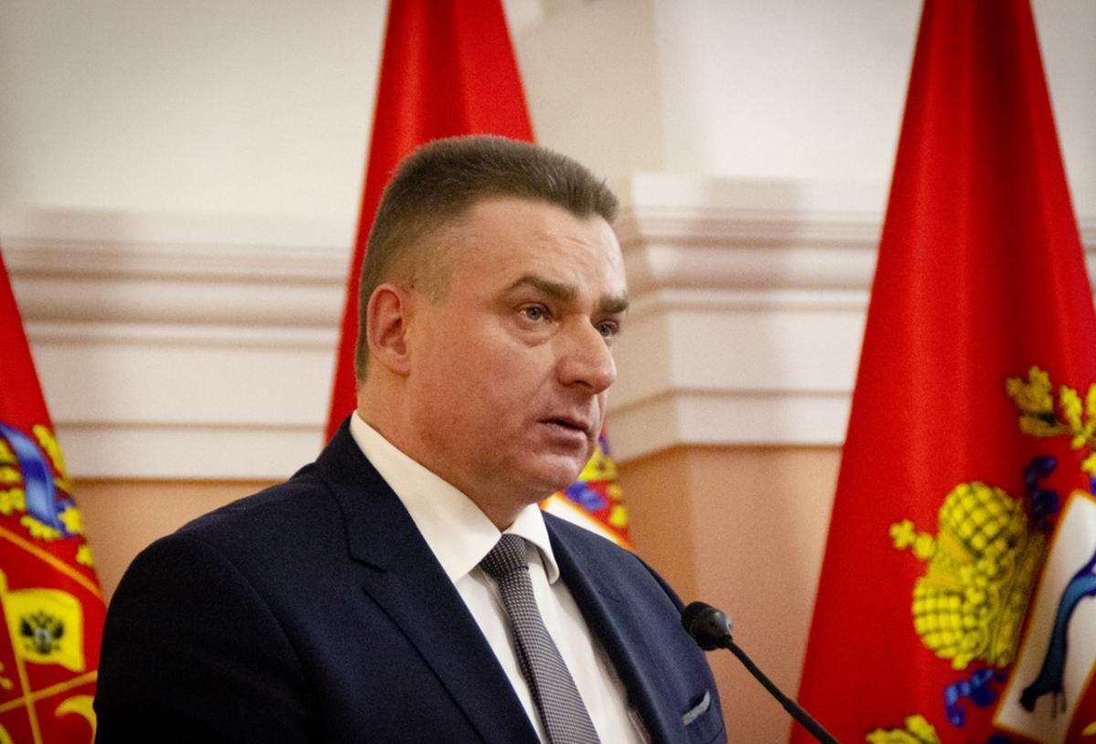 Мэр Дмитрий Кулагин рассказал о проведении военных учений в Оренбурге Мэр Дмитрий Кулагин рассказал о проведении военных учений в Оренбурге