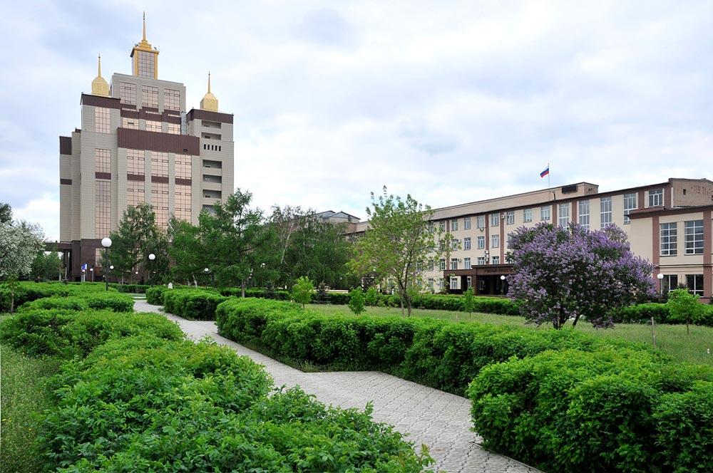 Обвиняемый во взятке преподаватель ОГУ предстанет перед судом Обвиняемый во взятке преподаватель ОГУ предстанет перед судом