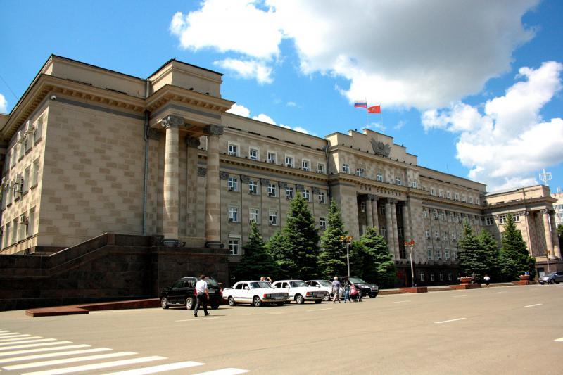 Оренбургские депутаты предлагают денежно стимулировать усыновителей Оренбургские депутаты предлагают денежно стимулировать усыновителей