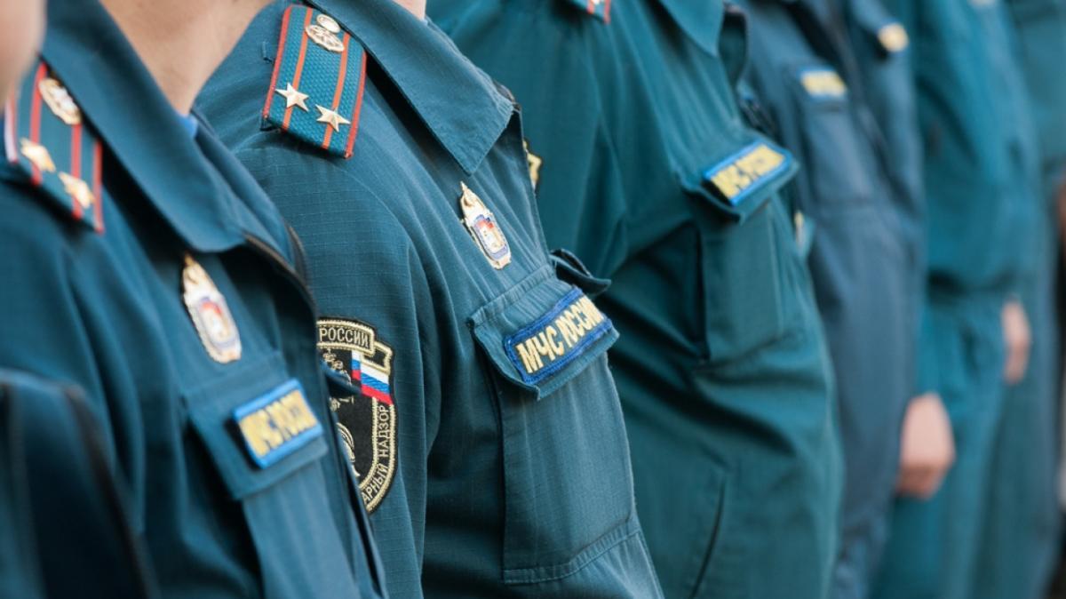 В Оренбуржье ликвидированы последствия штормового ветра В Оренбуржье ликвидированы последствия штормового ветра
