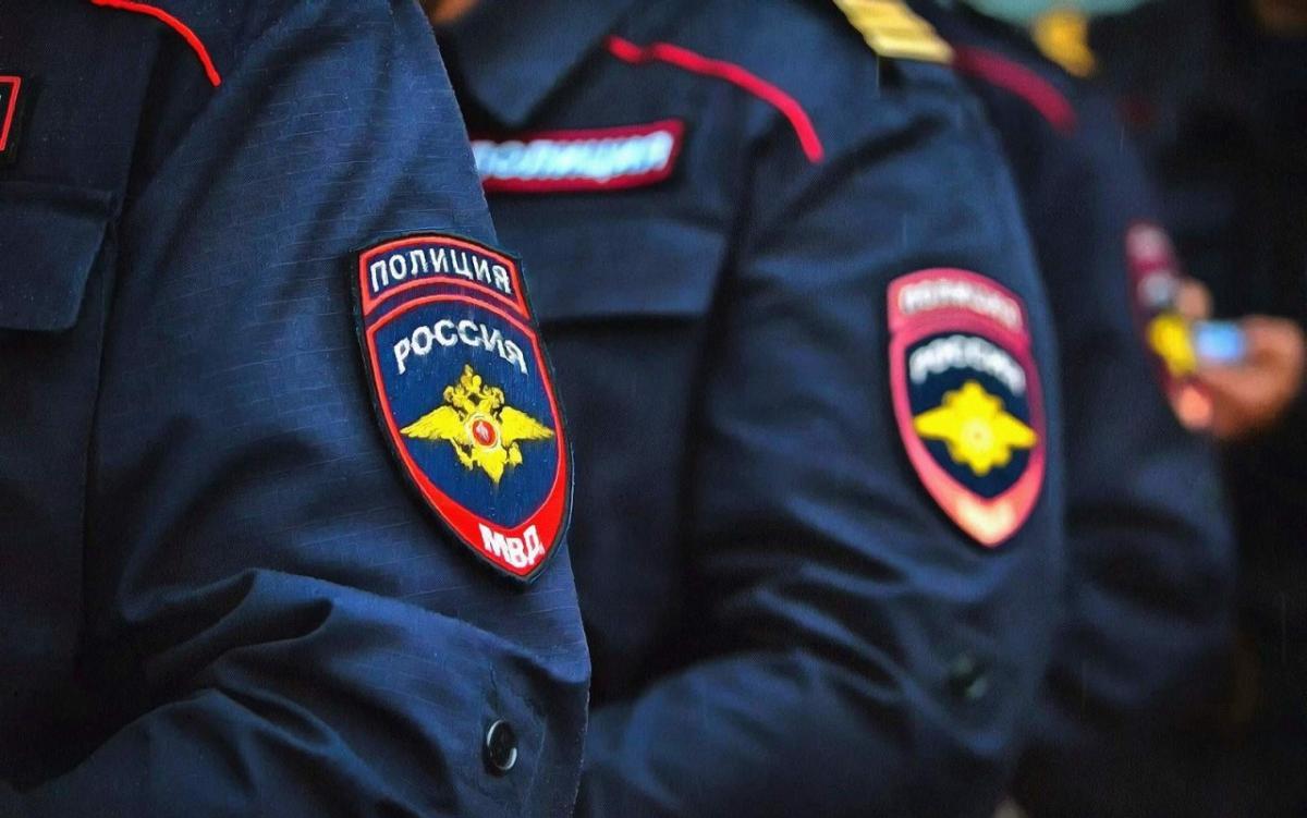 В Оренбурге на рынке у жительницы соседнего государства украли 125 тысяч рублей В Оренбурге на рынке у жительницы соседнего государства украли 125 тысяч рублей