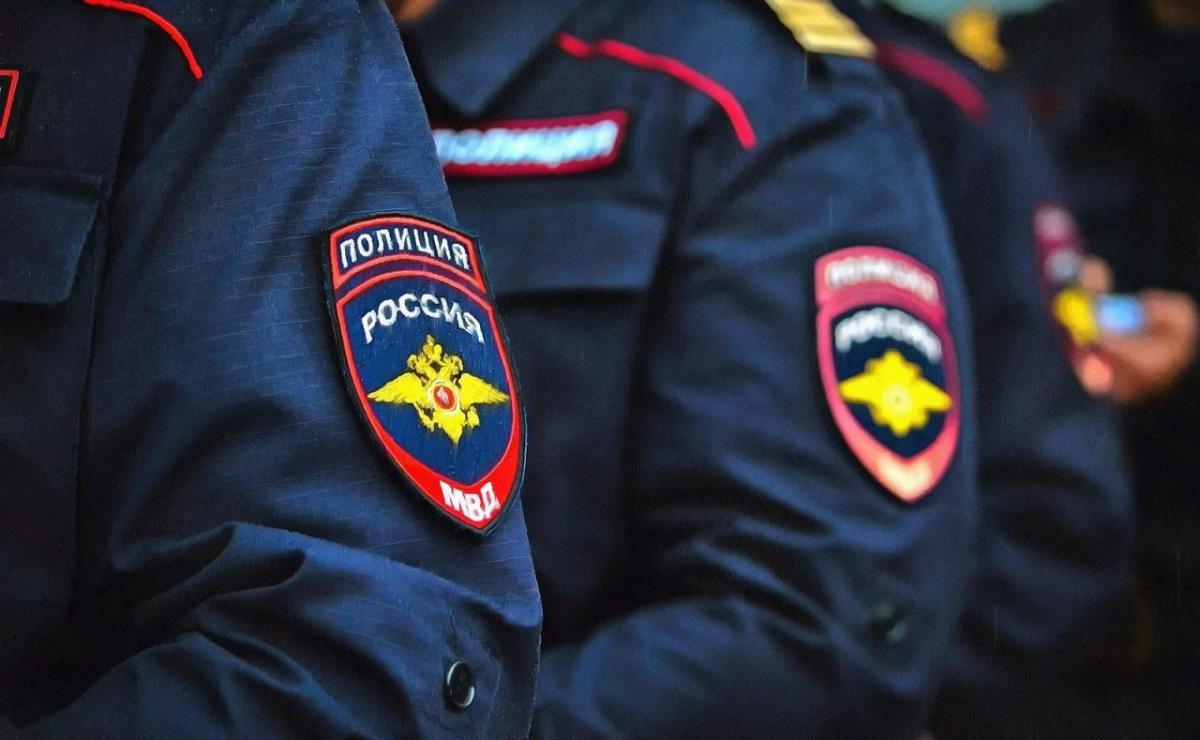 В Оренбурге мошенники похитили у пенсионерки больше 200 тысяч рублей В Оренбурге мошенники похитили у пенсионерки больше 200 тысяч рублей